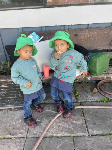 Photo of Griselda’s Day Care - San Jose, CA