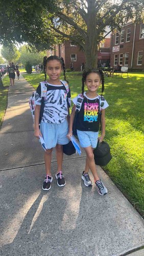 Photo of La Tutti Daycare Llc - Freeport, NY