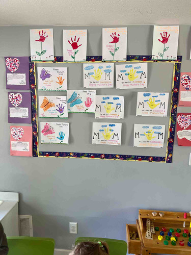 Photo of Cultiva Kids Childcare - Hillsboro, OR