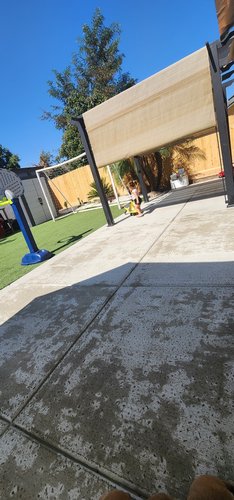 Photo of Nanci's Home Daycare - Visalia, CA