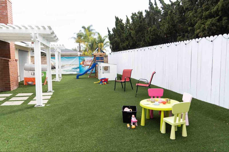 Photo of Butterfly Playschool - Lake Forest, CA