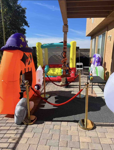 Photo of Buzy Beez Daycare - Oceanside, CA