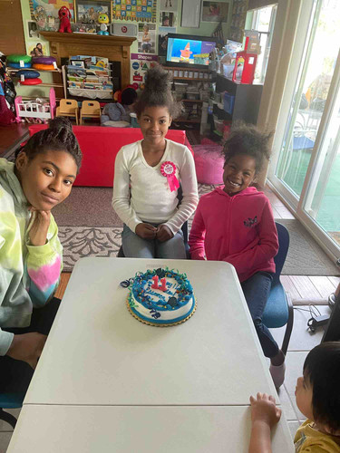 Photo of Fielder's Family Daycare - Moreno Valley, CA