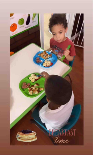 Photo of Carmen Group Family Daycare - Bronx, NY