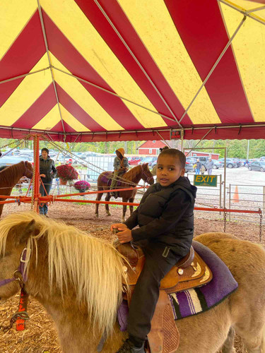 Photo of Alahnne Little angels Daycare - Detroit, MI