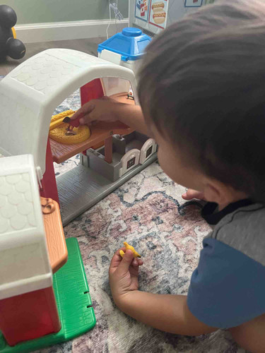 Photo of Patty&rsquo;s Daycare - Garden Grove, CA