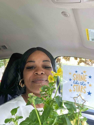 Photo of Magical Minds Childcare - Rochester, NY