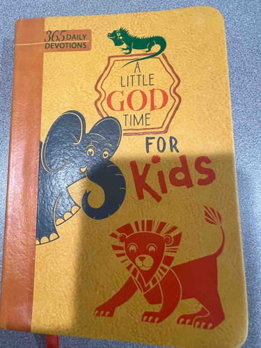 Photo of Bright Paths Child Care Center - Long Beach, CA