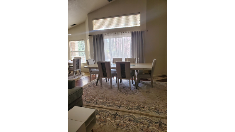 Photo of BeeZ KidZ Daycare - Sacramento, CA