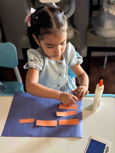 Photo of Berry Bright Daycare - Orange, CA