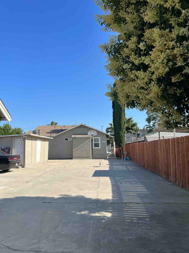 Photo of Better Horizons Daycare - San Bernardino, CA