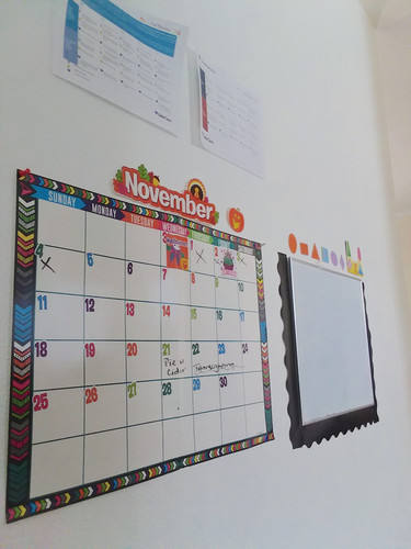 Photo of Ozone Family Daycare - Los Angeles, CA