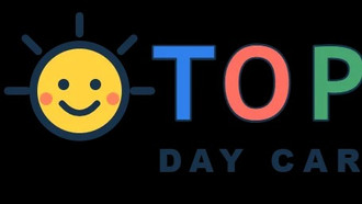 Photo of Top Top Day Care