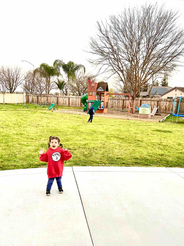 Photo of The Learning Playhouse - Fresco, CA