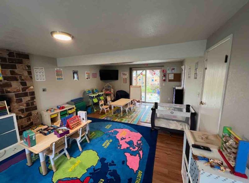 Photo of Welcome Caring Home Child Care