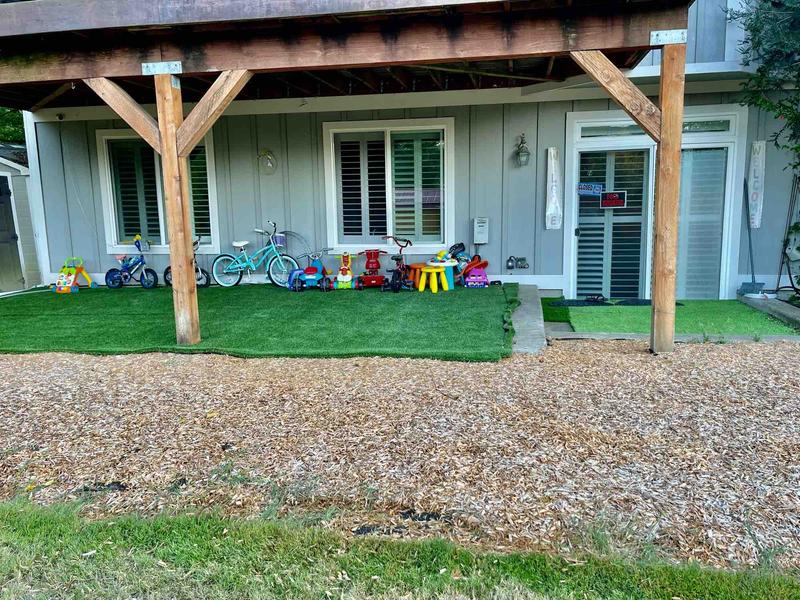 Photo of Little Einstein’s Child Care - Seattle, WA