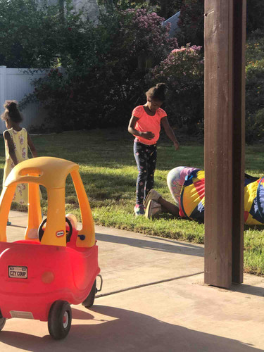 Photo of Fielder's Family Daycare - Moreno Valley, CA