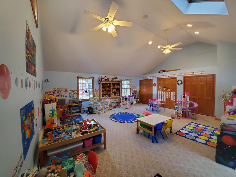 Photo of Mother Goose Preschool Daycare
