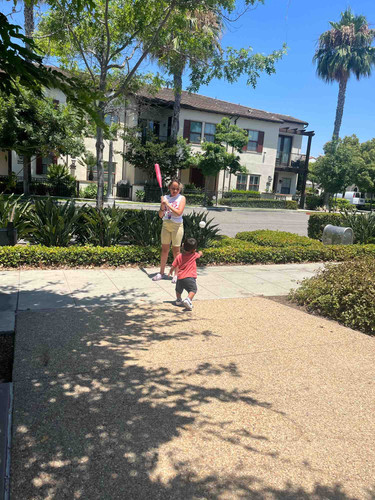 Photo of One Day At A Time - Anaheim, CA