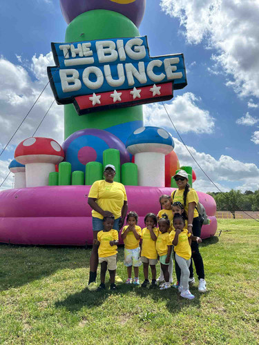 Photo of Adventure Academy - Huntsville, AL