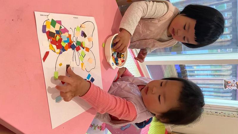 Photo of Huang, Kangmei Daycare - Daly City, CA