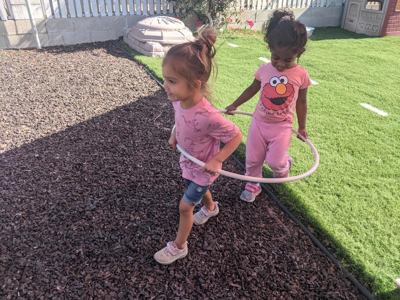 Photo of Cuddles Academy - San Diego, CA