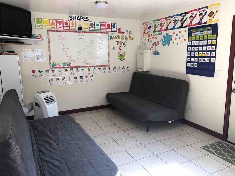 Photo of Escobar Busy Bee 2 Daycare