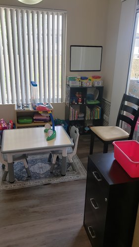 Photo of Woods Family Child Care Daycare - Glendale, AZ