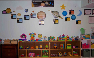 Photo of Learn and Grow Daycare