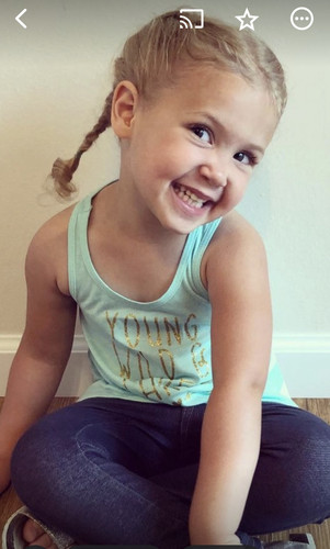 Photo of Kimberly K. - St. Charles, MO