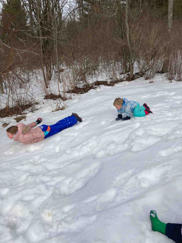 Photo of Liz’s Daycare - Horseheads, NY