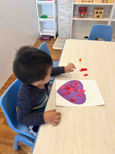 Photo of Super Stars Daycare and Preschool - Buena Park, CA