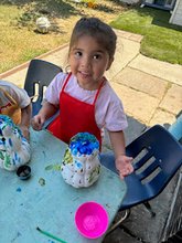 Photo of Griselda’s Day Care