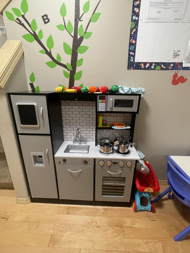 Photo of Kind Cave Home Childcare Daycare - Covington, WA