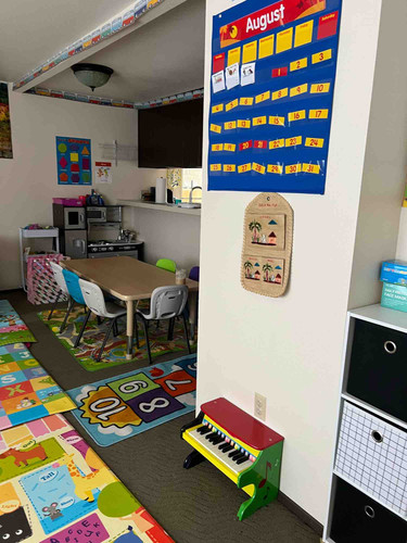 Photo of Leyla’s Childcare - Seattle, WA