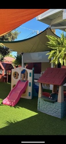 Photo of Eliza’s Family Childcare - San Jose, CA