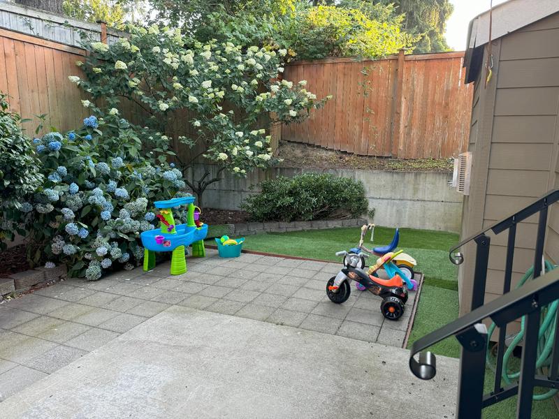 Photo of Spring Flowers Childcare Llc - Mill Creek, WA