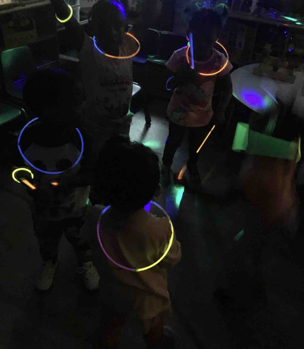 Photo of Scribbles Academy - Los Angeles, CA