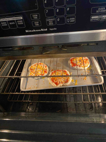 Photo of Happy Hearts Children's Village, LLC Daycare - Queens Village, NY