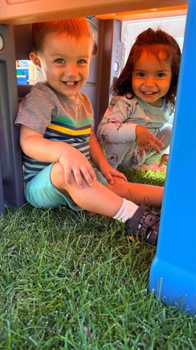 Photo of Central Coast Family Child Care Daycare - Santa Maria, CA