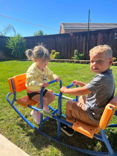 Photo of Play N' Learn Family Daycare - Beaumont, CA