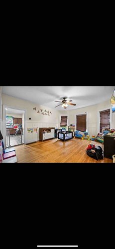 Photo of Harlet Day Care - Brockton, MA