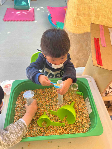 Photo of Zepeda Happy Kids Home Daycare - Guadalupe, CA