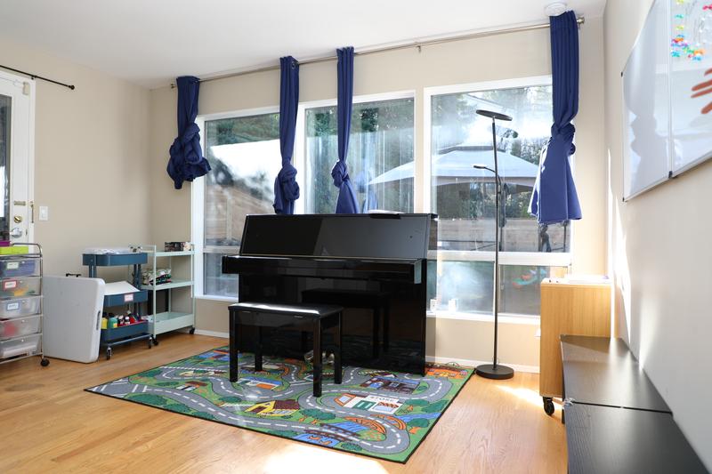 Photo of Everlove Learning Center - Bellevue, WA