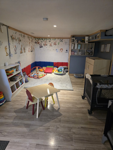 Photo of Kelseys Small Town Childcare - Newton, IA