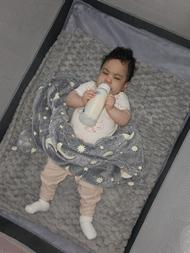 Photo of Nessa's Childcare - New York, NY