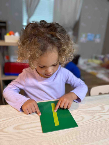 Photo of The Children's Heaven Daycare - Beaverton, OR