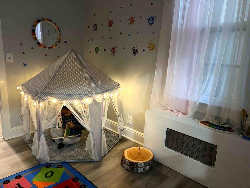 Photo of Cabrera’s Daycare - Yonkers, NY