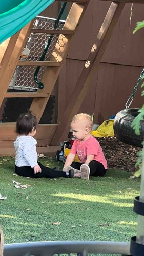 Photo of Learn And Play - Antelope, CA