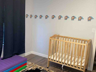 Photo of Grow And Learn Childcare